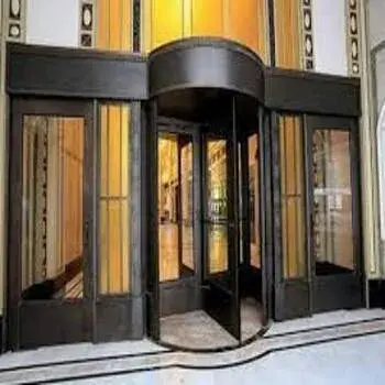 Revolving Door revolving door-4-5053435-55874.webp